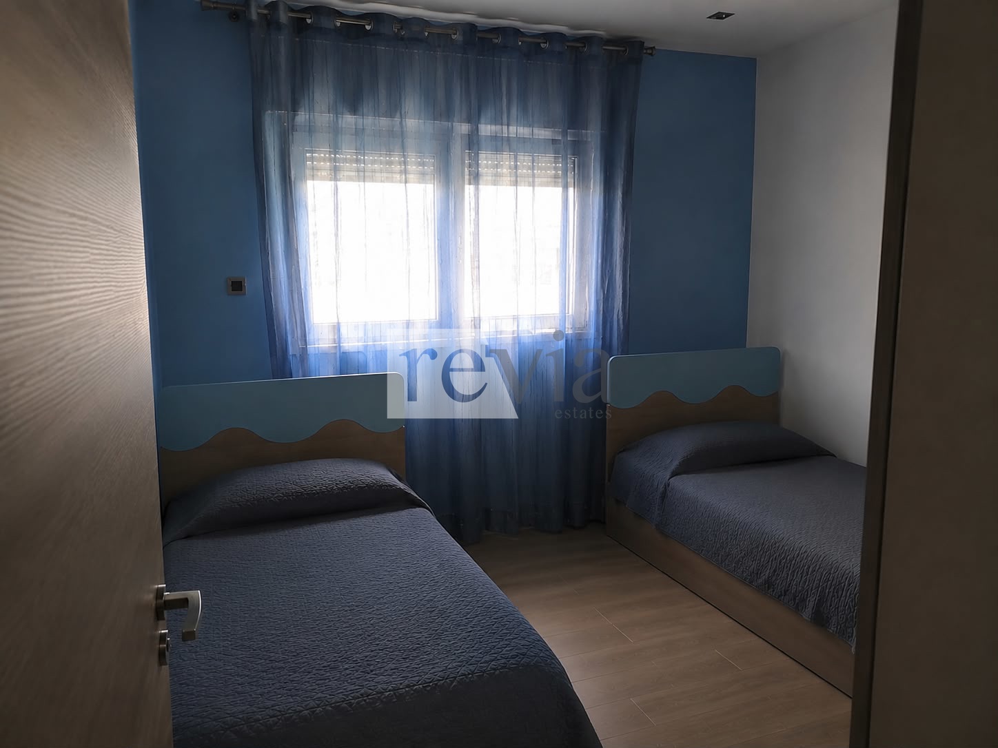 2518364 – Villa For sale, Foini, 220 sq.m., €700.000