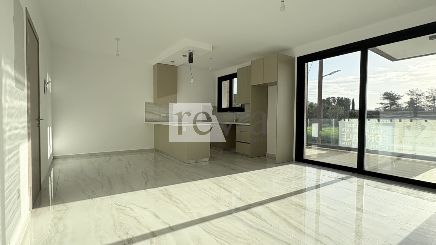 0d81d9ddc43e45c799d53548bc059b84 2403931 – Apartment For sale, Mesa Geitonia, 114 sq.m., €420.000