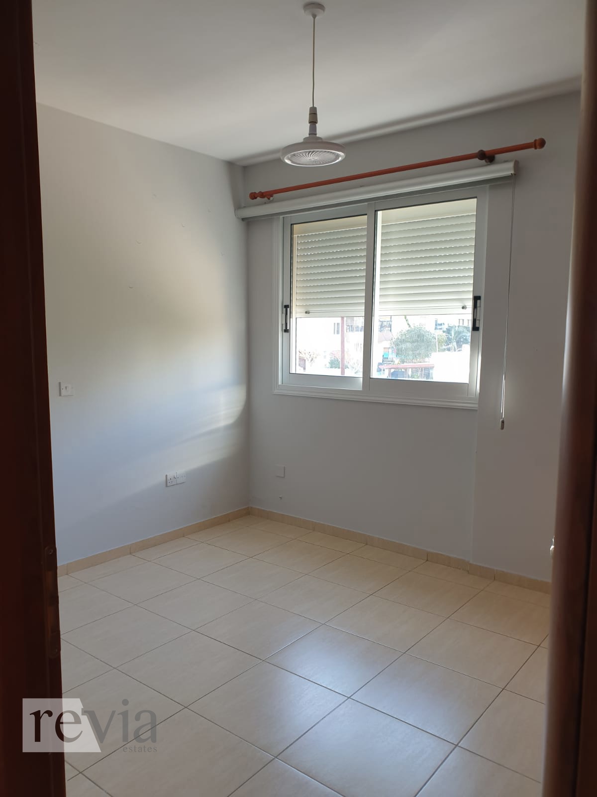 1549214 – Apartment For sale, Mesa Geitonia, 77 sq.m., €275.000