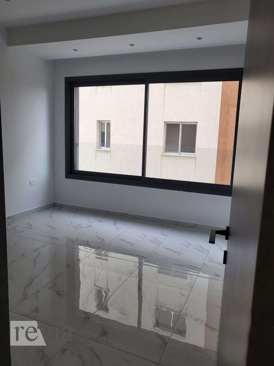 0f556641bf1e48e8ac734cf1edf12bdf 1523011 – Apartment For sale, Limassol City, 96 sq.m., €375.000