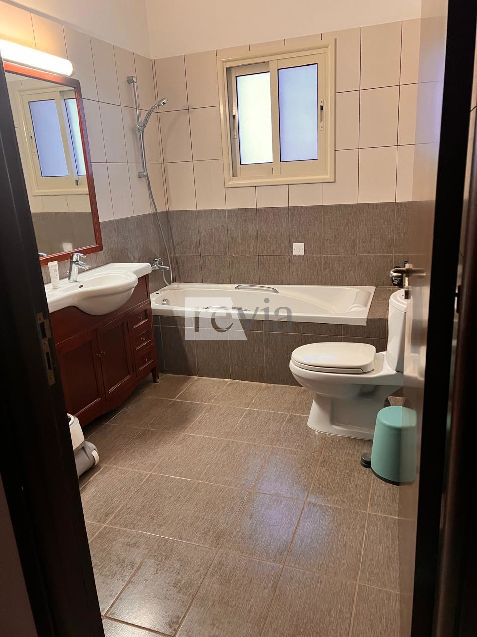 1648812 – Semi-detached For sale, Trachoni, 190 sq.m., €490.000