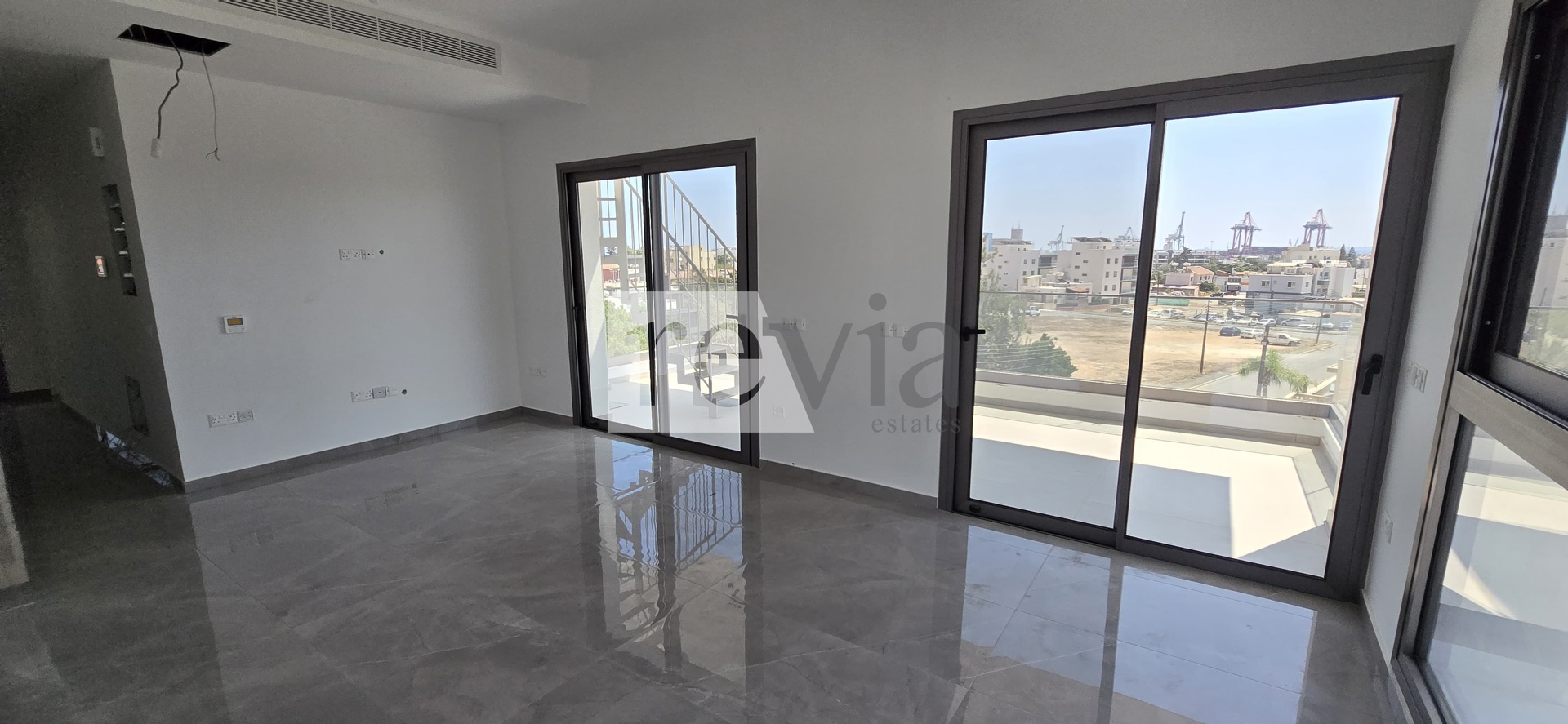 109e7f6b6951494085e2ded2f26c5eb7 2347512 – Apartment For sale, Limassol City, 124,90 sq.m., €400.000
