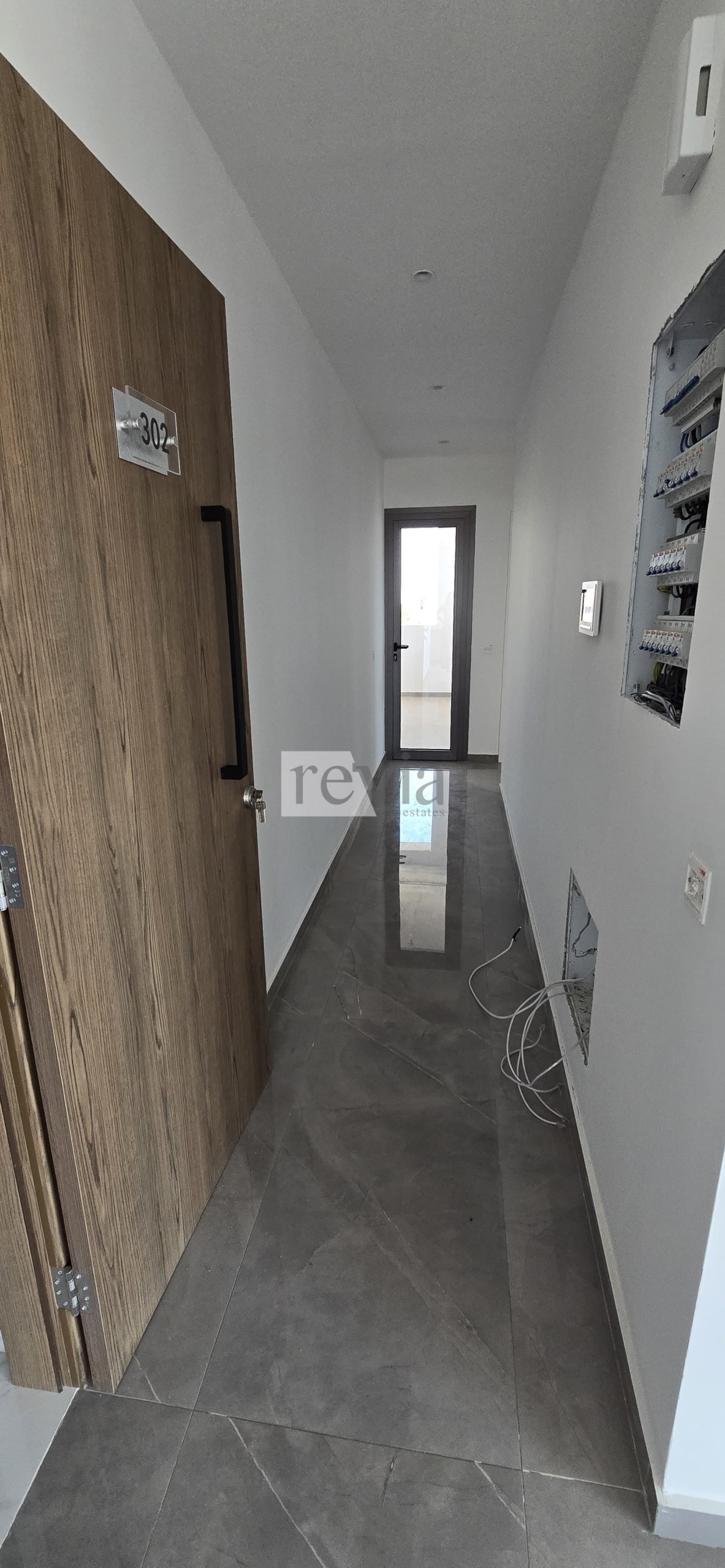 10e74e277e5f4c28aada40ee29200980 2347512 – Apartment For sale, Limassol City, 124,90 sq.m., €400.000