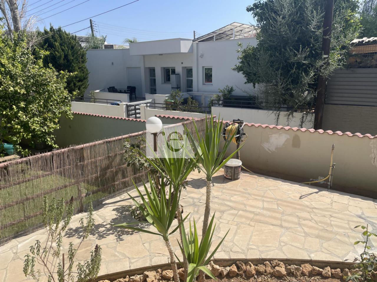 1427646 – Detached house For sale, Ypsonas, 236 sq.m., €650.000