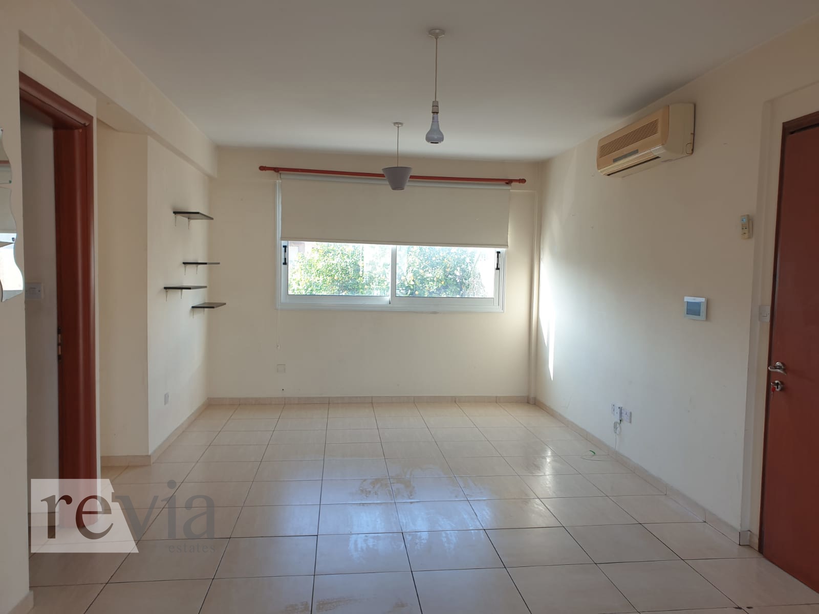 1549214 – Apartment For sale, Mesa Geitonia, 77 sq.m., €275.000