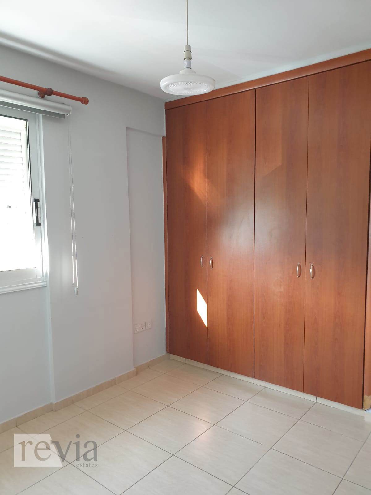 1549214 – Apartment For sale, Mesa Geitonia, 77 sq.m., €275.000