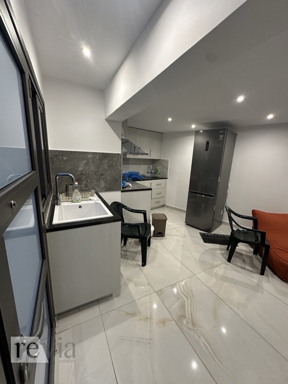 1227833 – Detached house For sale, Potamitissa, 50 sq.m., €132.000