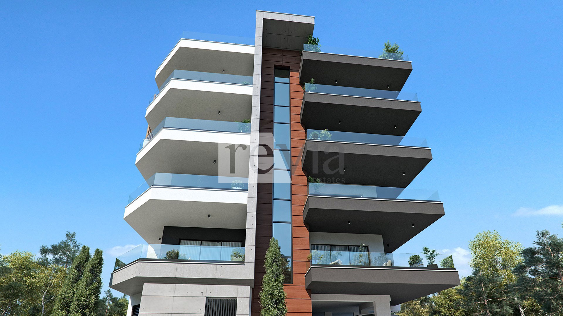 15ac98ce58cb48b997321fe5b0e1651f 2516994 – Apartment For sale, Limassol City, 99 sq.m., €410.000