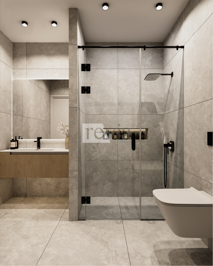 171ffa35fe6f491bbf0f72beb665b130 2446865 – Apartment For sale, Ypsonas, 60 sq.m., €175.000