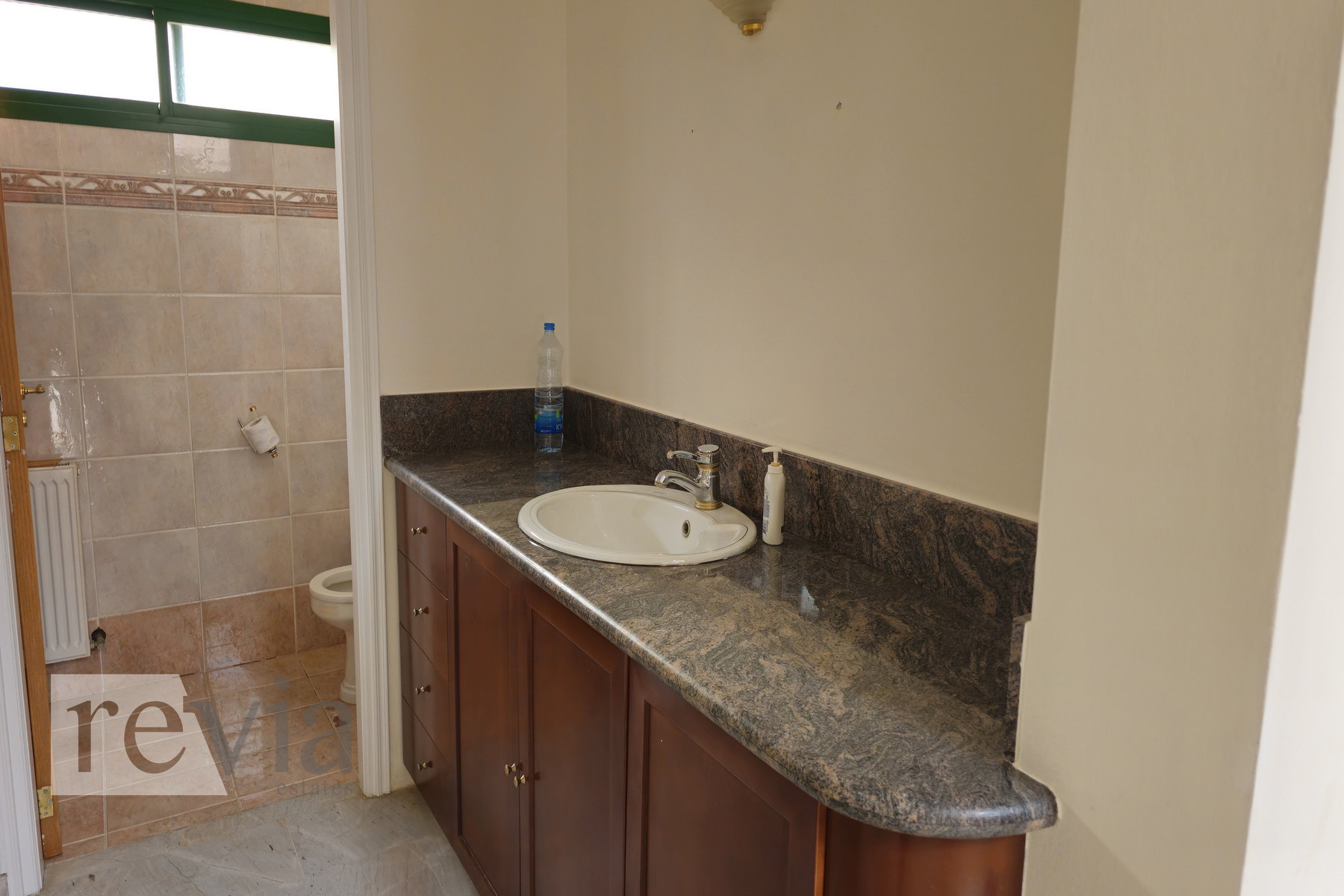 17d585cc027e49a9a6da3c85f39b81f5 1282237 – Detached house For sale, Fasoula Lemesou, 380 sq.m., €450.000