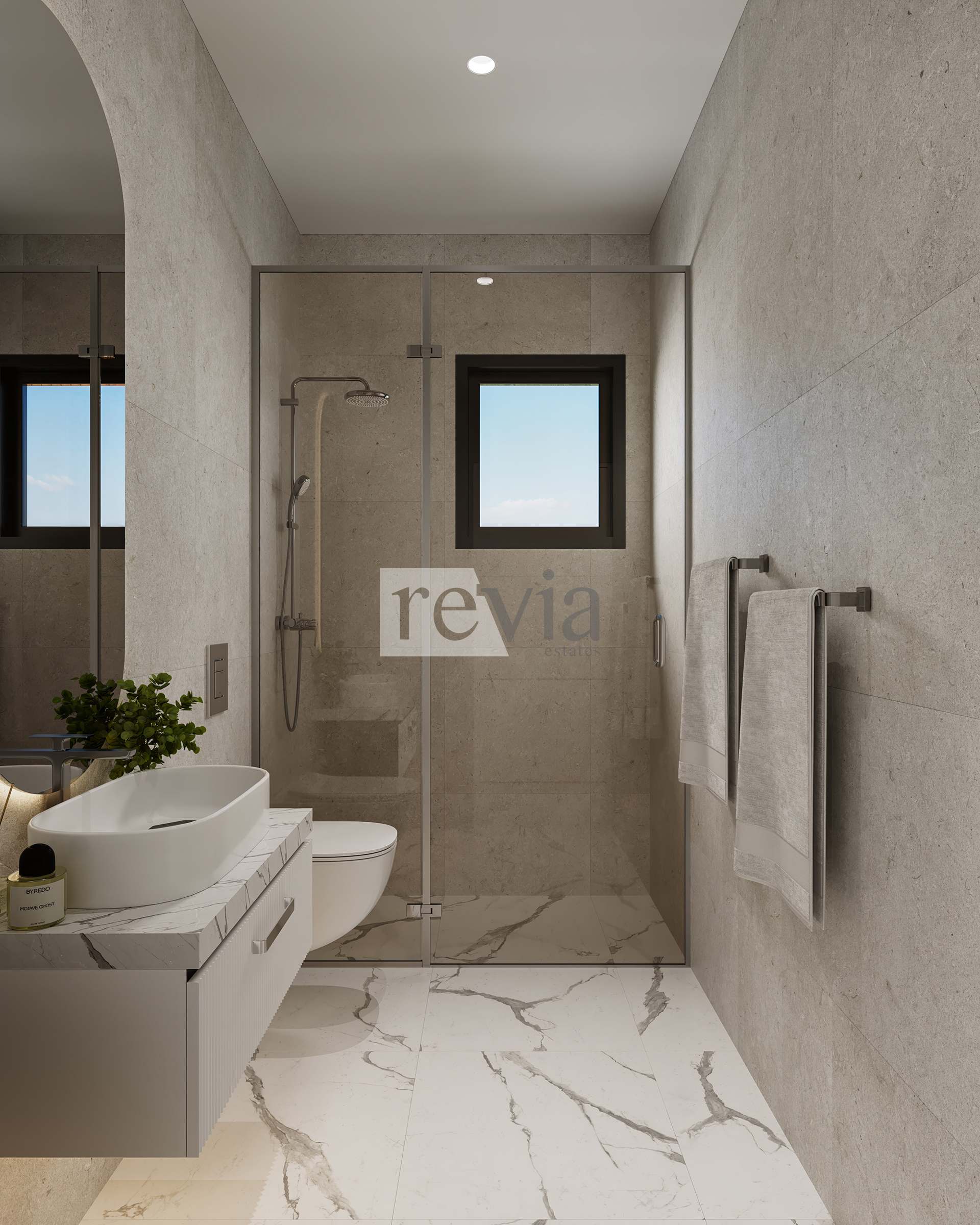 18c666f3d3fc4b429b477316e1a6dc47 2449302 – Apartment For sale, Limassol City, 99 sq.m., €345.000