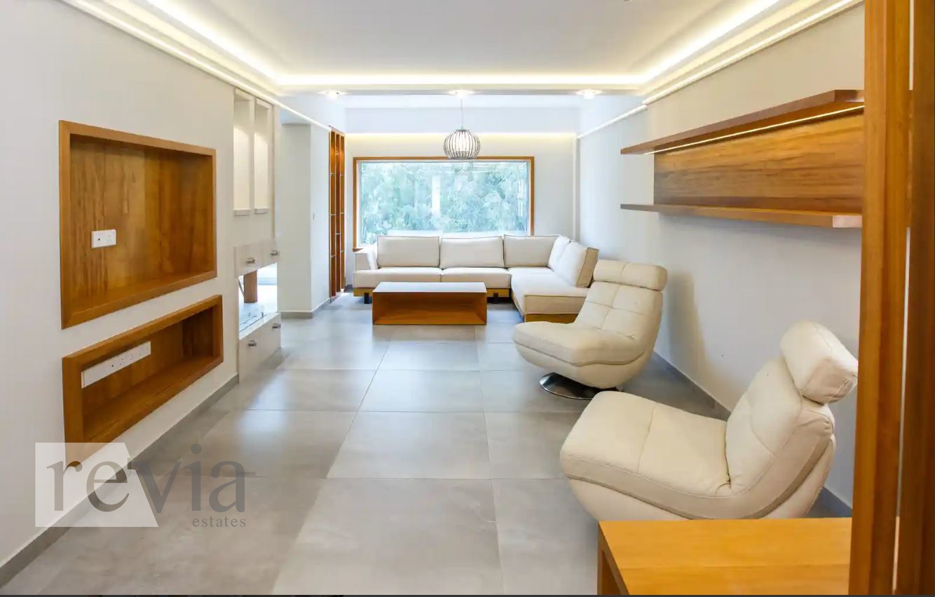 1b6056ad51c04632b22c3c60687f4118 1407415 – Apartment For sale, Germasogeia, 125 sq.m., €850.000