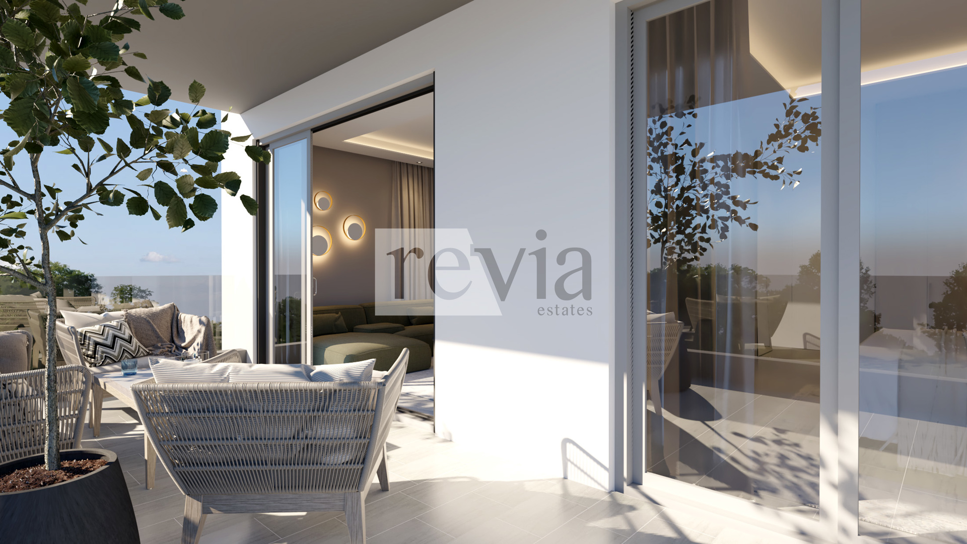 1c0fc1f4c58748059d0b3e08e90b9641 2507460 – Apartment For sale, Limassol City, 123 sq.m., €475.000