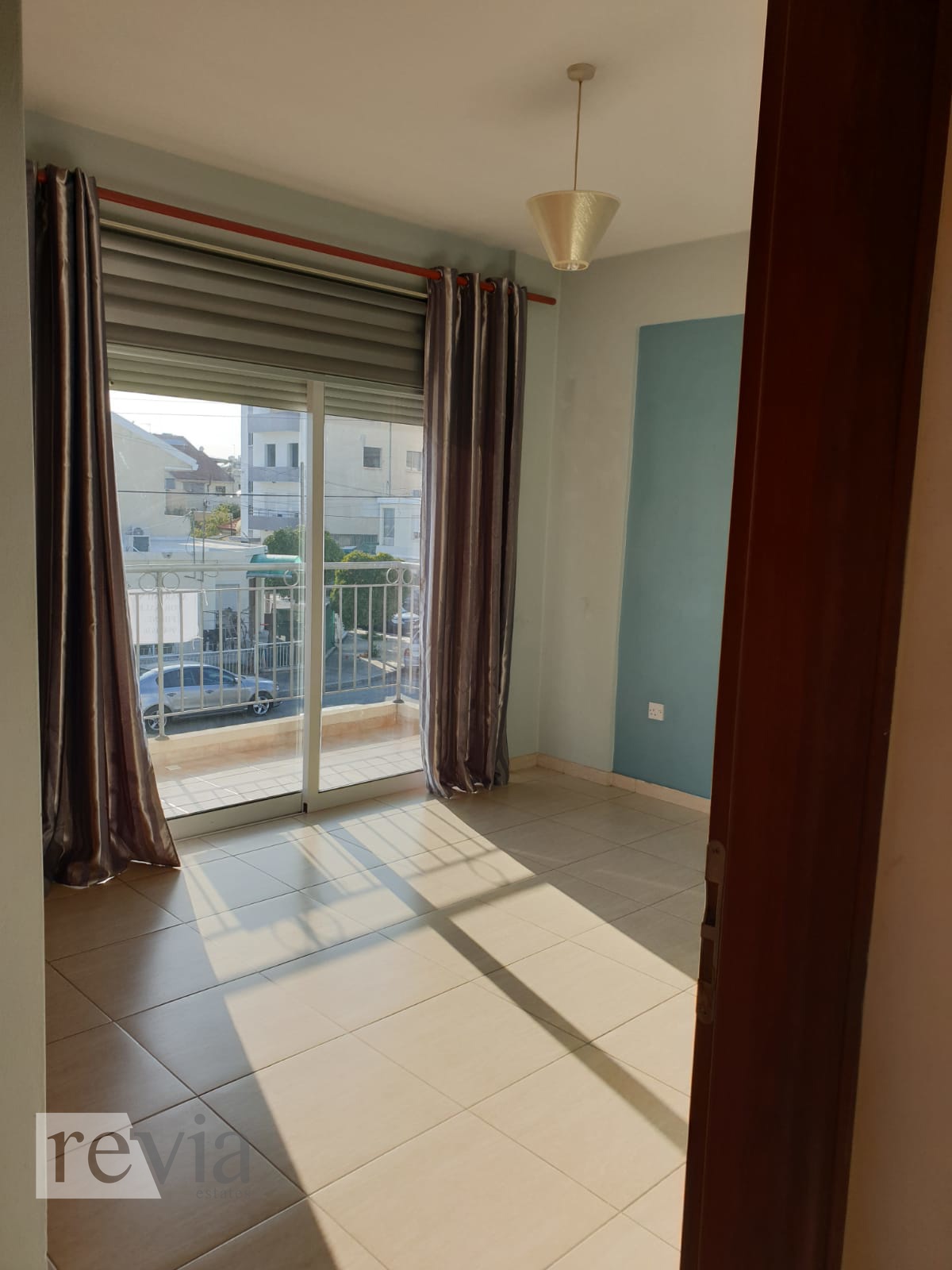 1549214 – Apartment For sale, Mesa Geitonia, 77 sq.m., €275.000