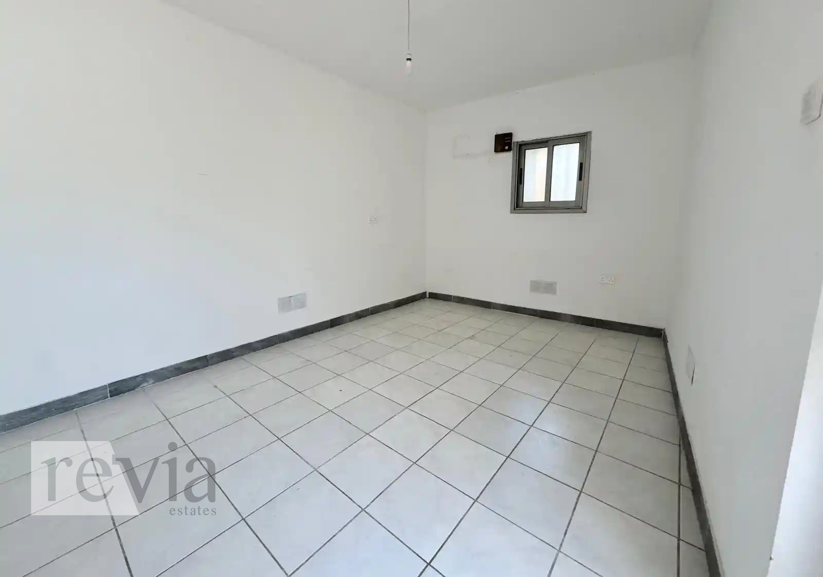 1126504 – Detached house For sale, Trachoni, 80 sq.m., €197.000