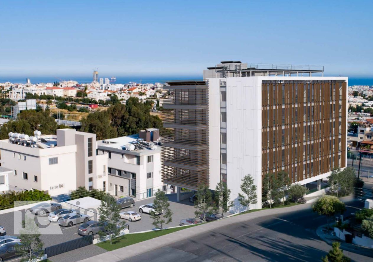 228887268884430dbefd88964b765409 1363041 – Office For rent, Mesa Geitonia, 468 sq.m., €24.000