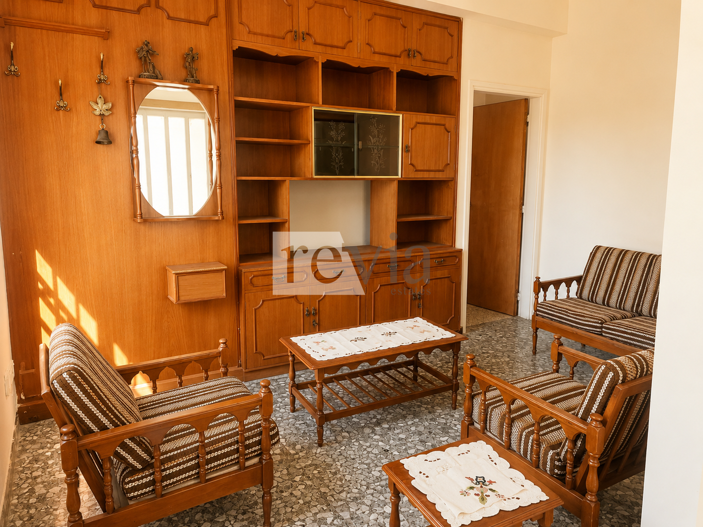 2340213b238e45c088731cf336c2b3fe 2472884 – Detached house For rent, Ypsonas, 120 sq.m., €1.400