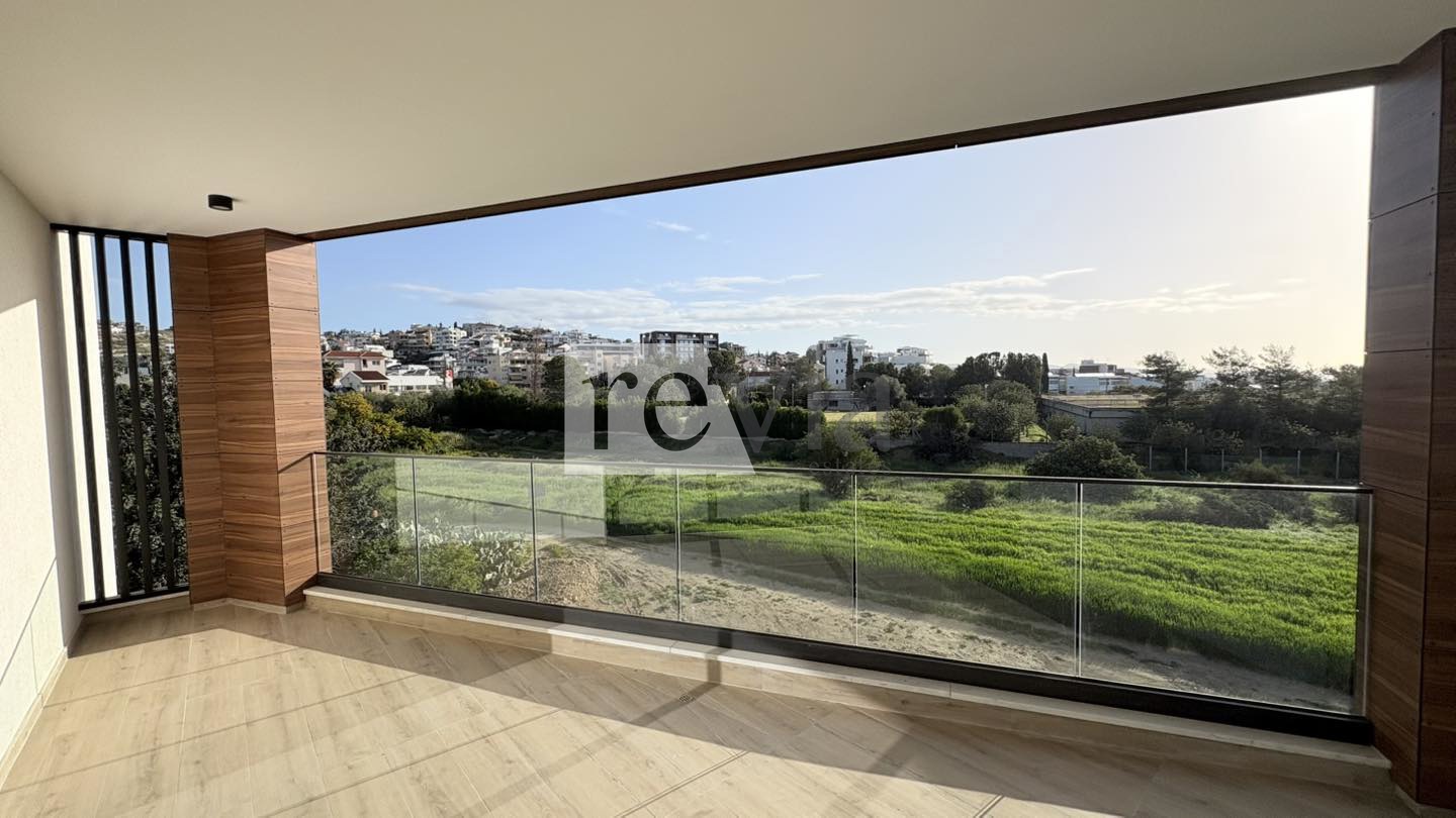 251591bb749b4996ba30a95570bee042 2403931 – Apartment For sale, Mesa Geitonia, 114 sq.m., €420.000