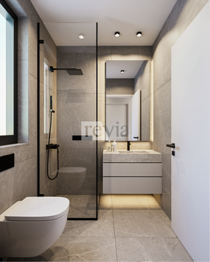 251a6d87371b47e1951f2f1a06dc2388 2446865 – Apartment For sale, Ypsonas, 60 sq.m., €175.000