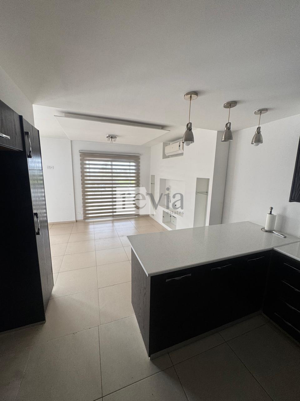 25d0b879189b4e4c98f2fe6a591b98e3 2507744 – Apartment For sale, Limassol City, 87 sq.m., €240.000
