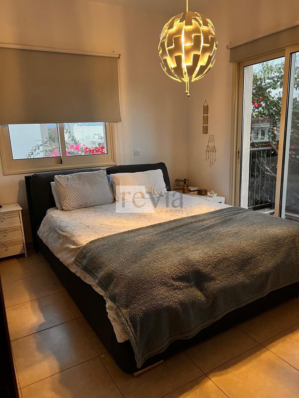 1648812 – Semi-detached For sale, Trachoni, 190 sq.m., €490.000