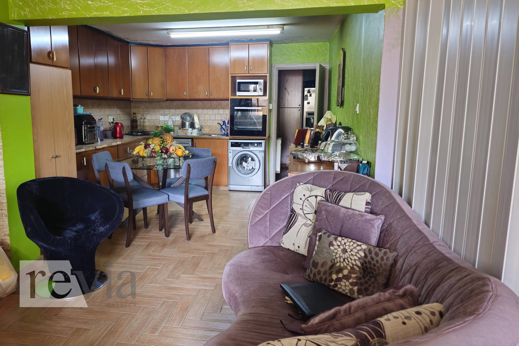 27d7477dce87464393510cd071d52058 1282237 – Detached house For sale, Fasoula Lemesou, 380 sq.m., €450.000
