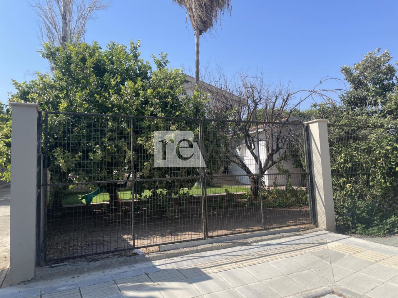 1427646 – Detached house For sale, Ypsonas, 236 sq.m., €650.000