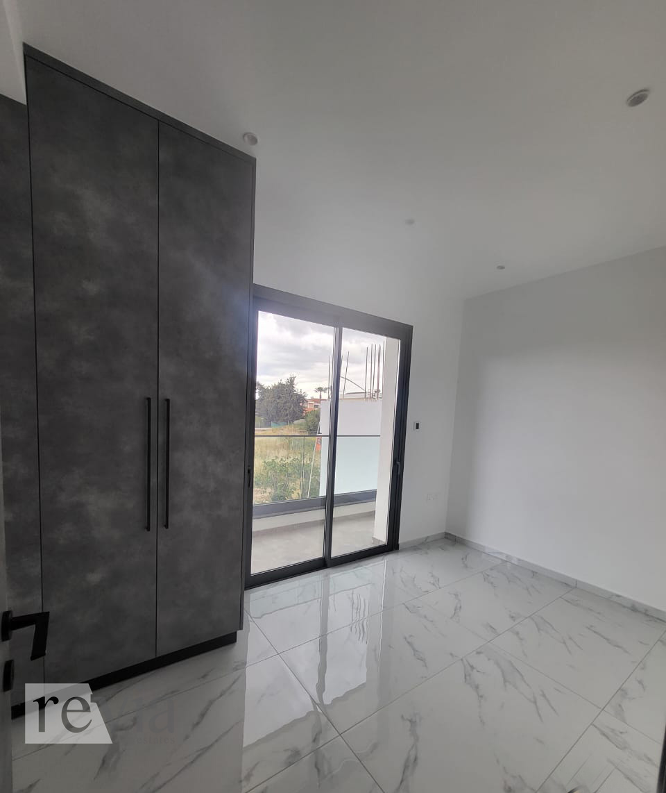 2c8e7ce8013a4f5a98f62dd103521877 1523011 – Apartment For sale, Limassol City, 96 sq.m., €375.000