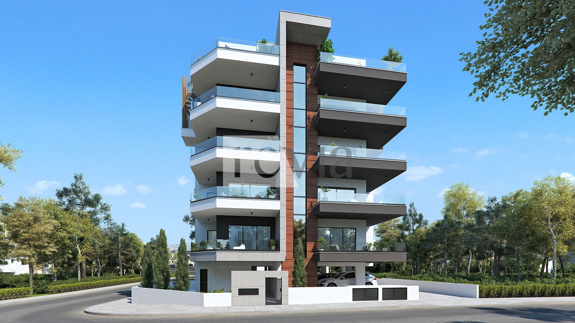 2d593c6f5a5e4a12b1c31cdb3a6a3798 2516994 – Apartment For sale, Limassol City, 99 sq.m., €410.000
