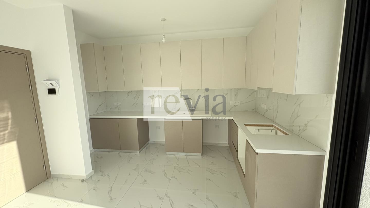 2e554a7afe344d27ad0d6e5f96fdccc0 2403931 – Apartment For sale, Mesa Geitonia, 114 sq.m., €420.000