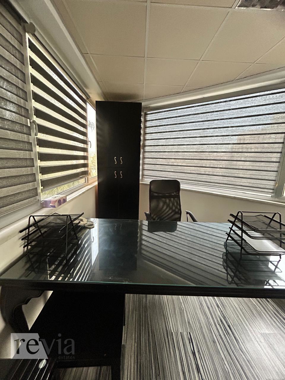 30b0a340f79c484cb67e09d802bc846f 1361728 – Office For rent, Limassol City, 150 sq.m., €3.000