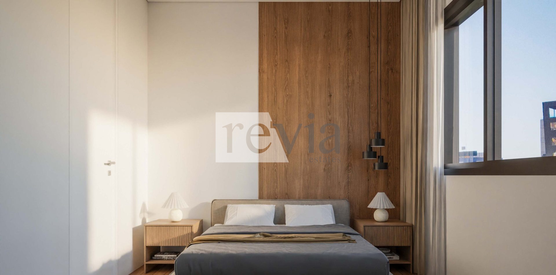 31b6e33be0334635981838d49ae74aac 2356571 – Apartment For sale, Limassol City, 124 sq.m., €830.000