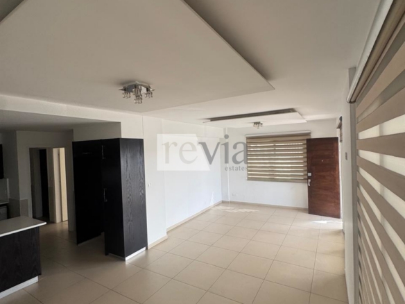 2507744 – Apartment For sale, Limassol City, 87 sq.m., €240.000