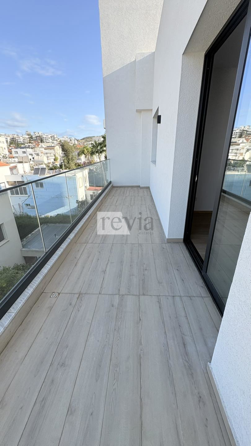 31e4b1cc417a4699a6f387abf0a4eaad 2403931 – Apartment For sale, Mesa Geitonia, 114 sq.m., €420.000