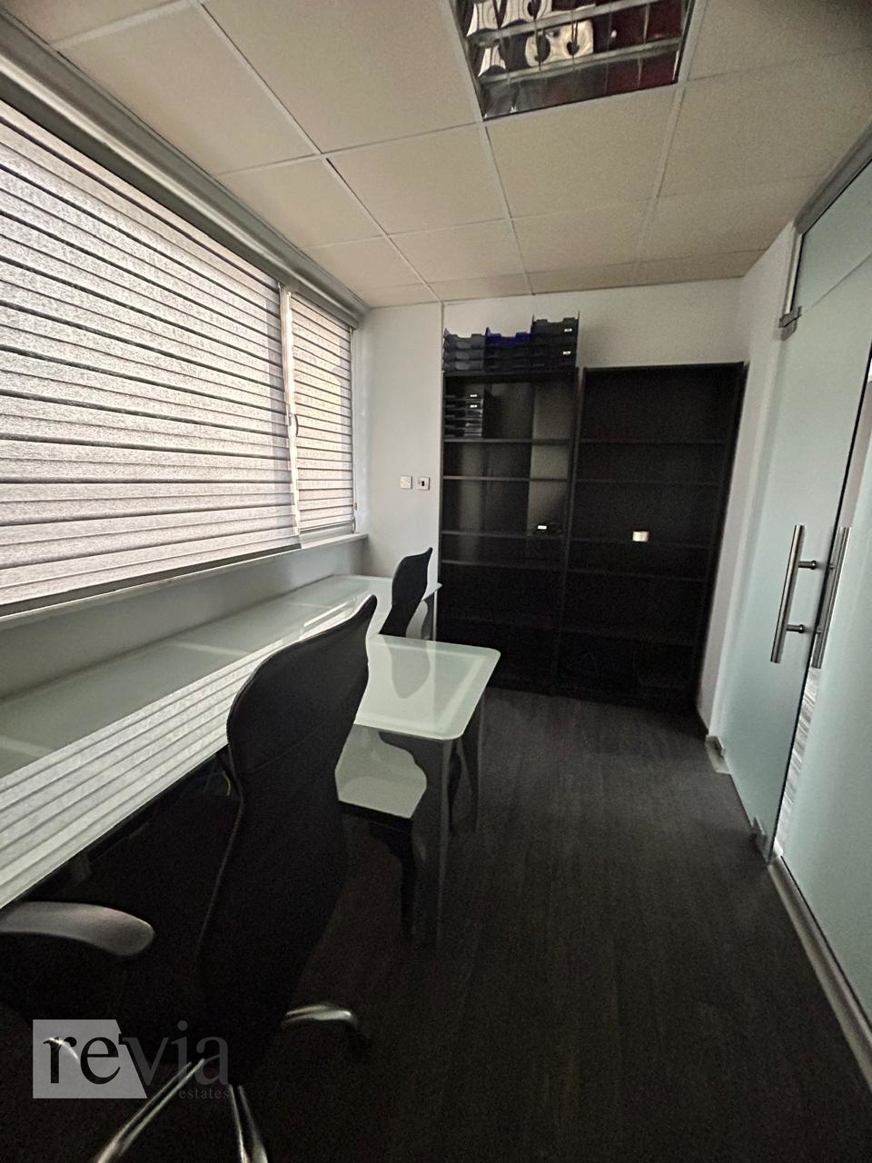 322e642ad41b4db69aa2b935edd29e5f 1361728 – Office For rent, Limassol City, 150 sq.m., €3.000