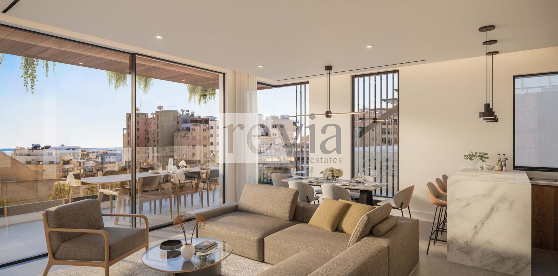 3250d801bed541f0badaea340186caa6 2356571 – Apartment For sale, Limassol City, 124 sq.m., €830.000