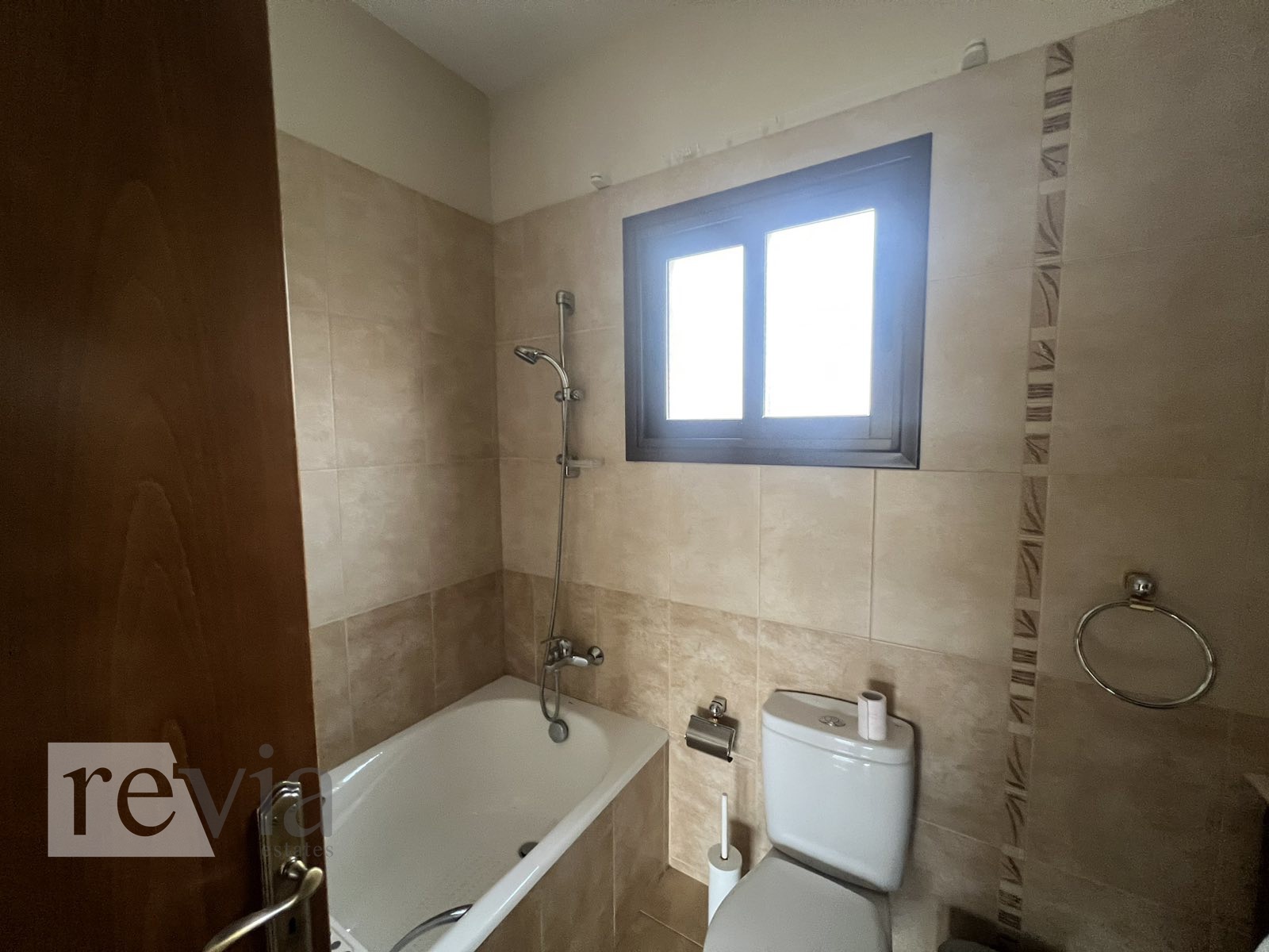 1537774 – Detached house For rent, Parekklisia, 134 sq.m., €2.600