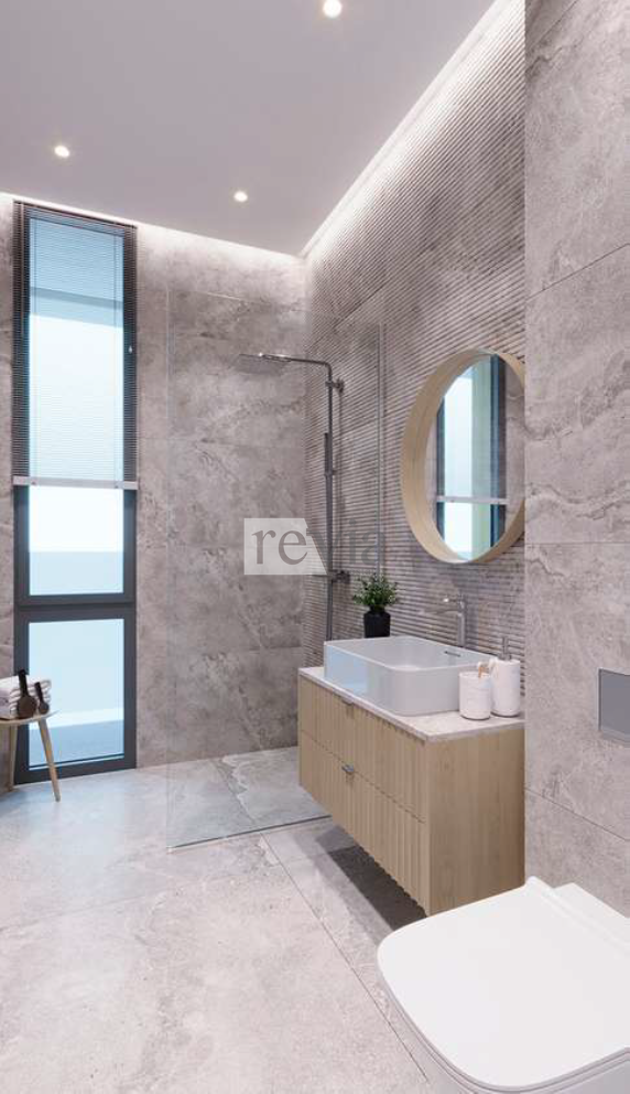 33835a3f58e6467a918d1e0ccc169436 2525709 – Apartment For sale, Germasogeia, 119 sq.m., €595.000