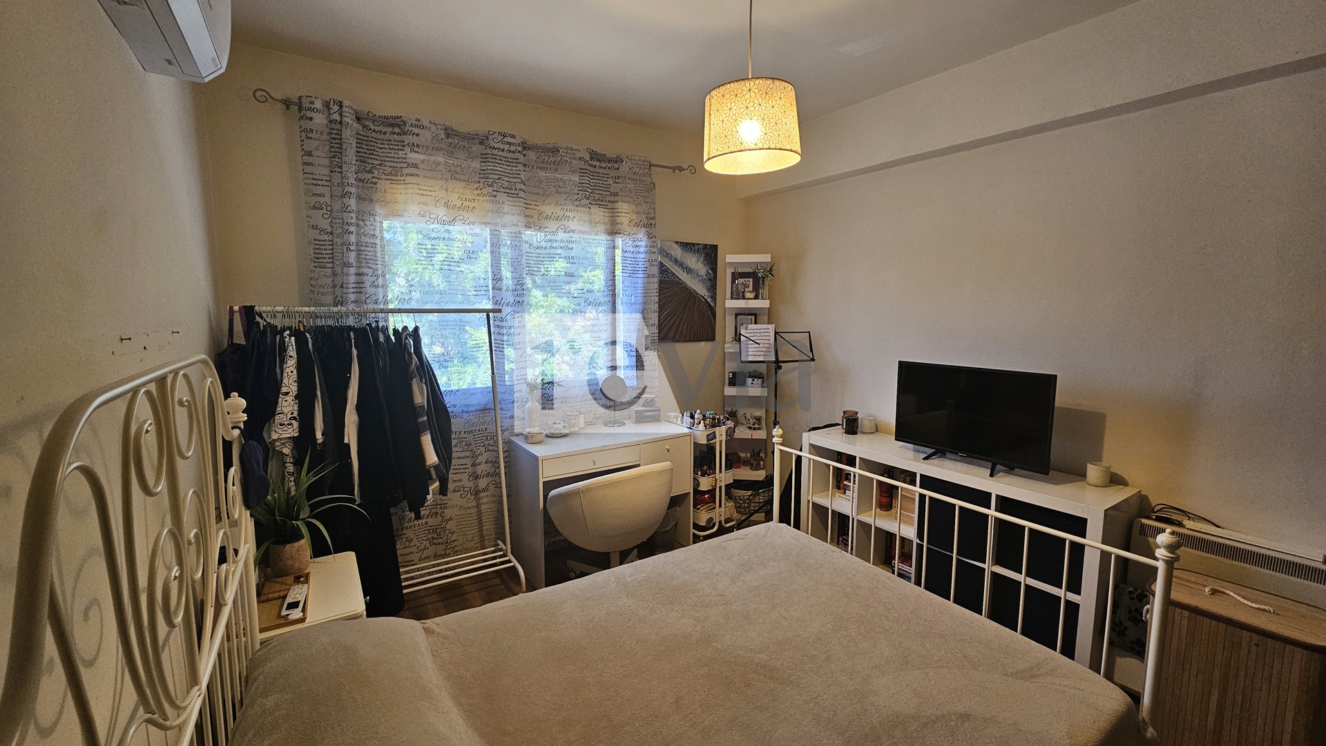 1547211 – Semi-detached For sale, Agios Athanasios, 170 sq.m., €520.000