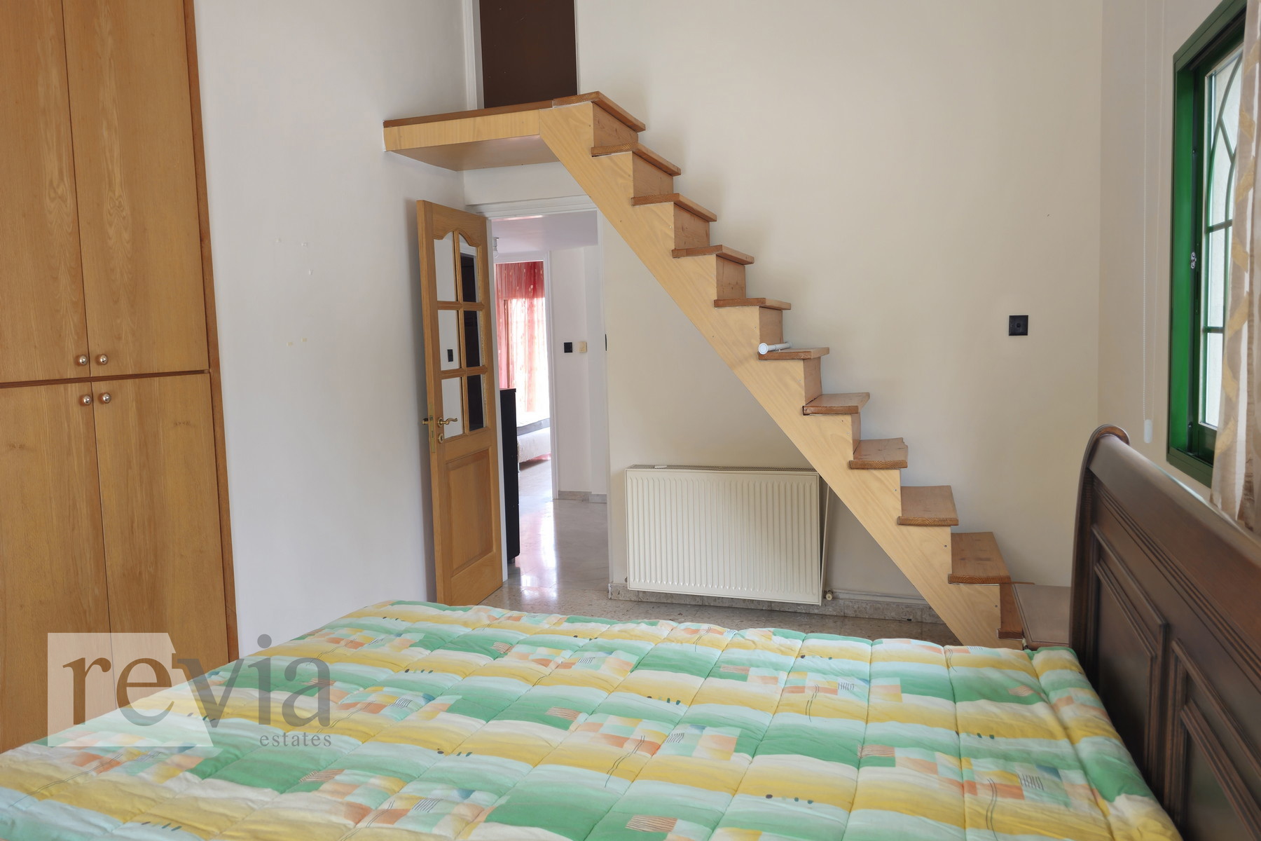 35628cf1d2524927971949d6f09cead8 1282237 – Detached house For sale, Fasoula Lemesou, 380 sq.m., €450.000