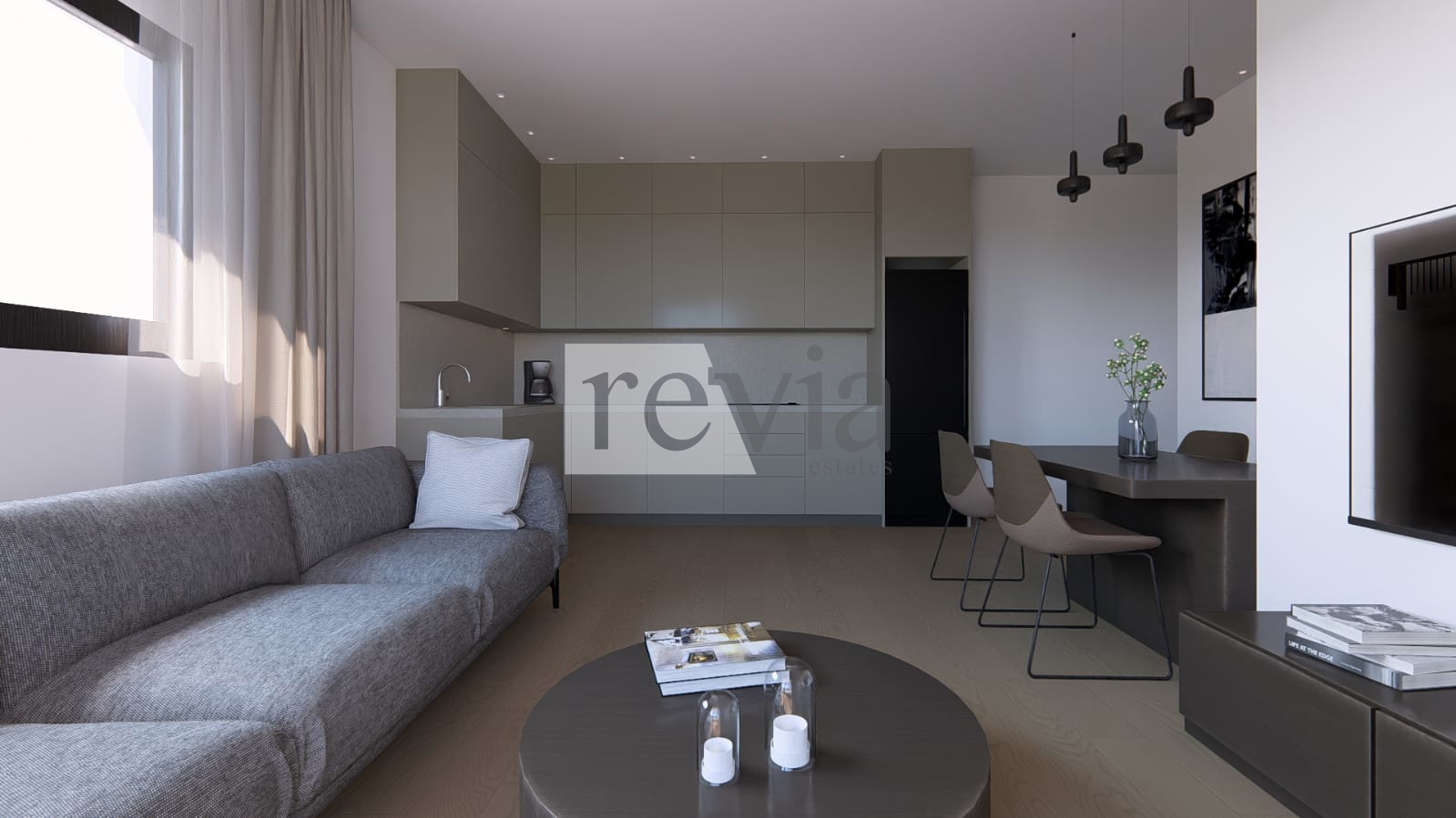 37bfc0c27728488894642cae869bd5ed 2136446 – Apartment For sale, Limassol City, 62 sq.m., €210.000