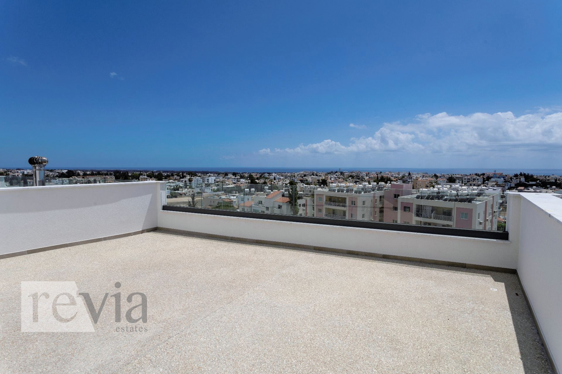 38eca565d1184f4688ae43f45c883b9f 1112946 – Maisonette For sale, Geroskipou, 89 sq.m., €305.000