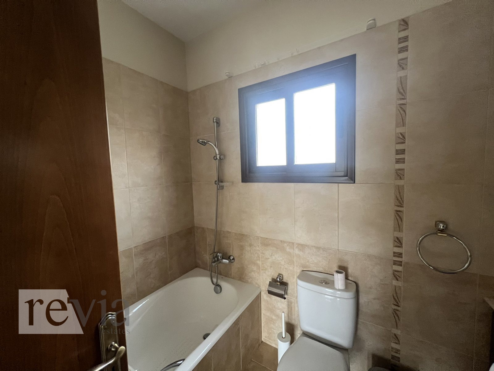 1537774 – Detached house For rent, Parekklisia, 134 sq.m., €2.600