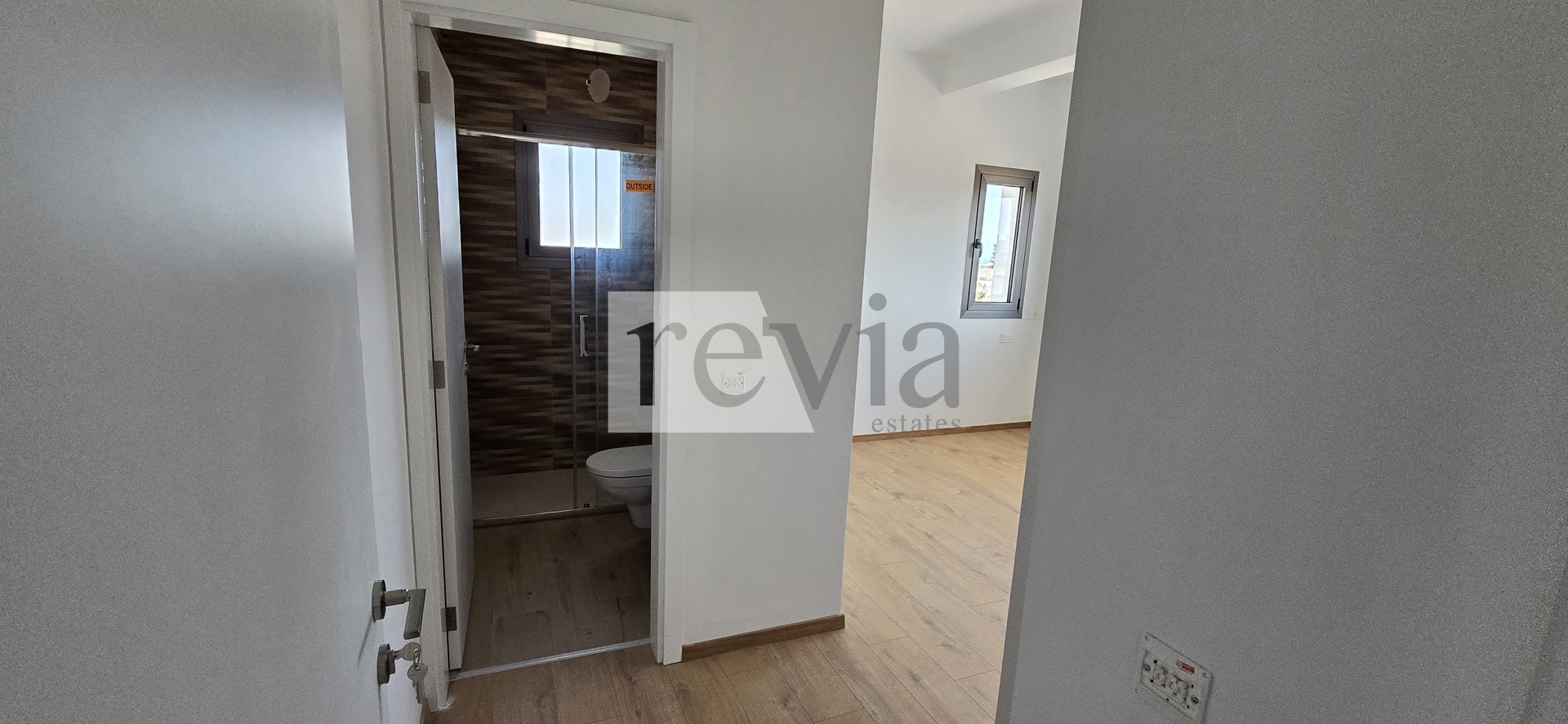 39bb4b23438a4071a2f7c09036b3cbe8 2347512 – Apartment For sale, Limassol City, 124,90 sq.m., €400.000