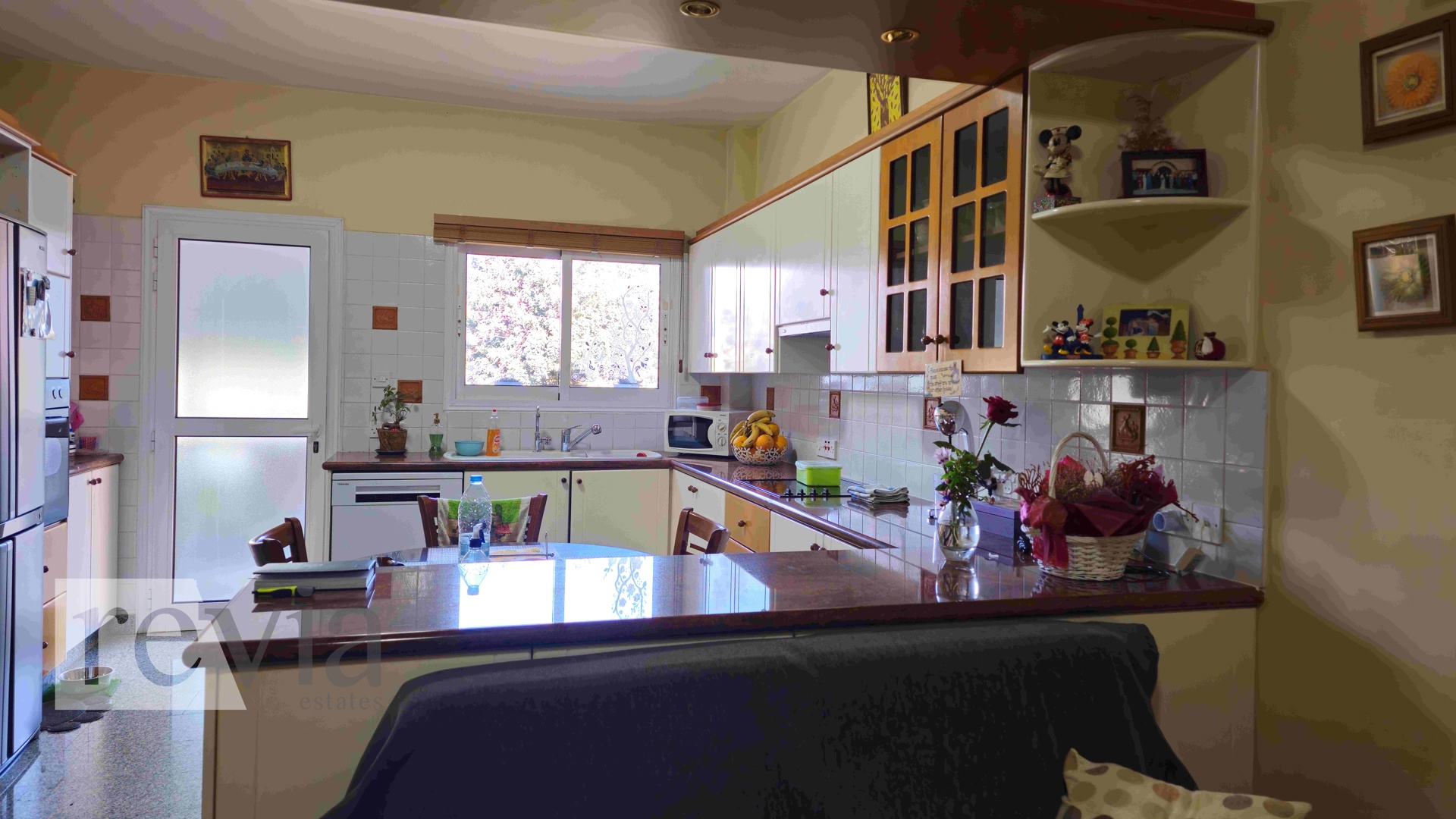 1427646 – Detached house For sale, Ypsonas, 236 sq.m., €650.000
