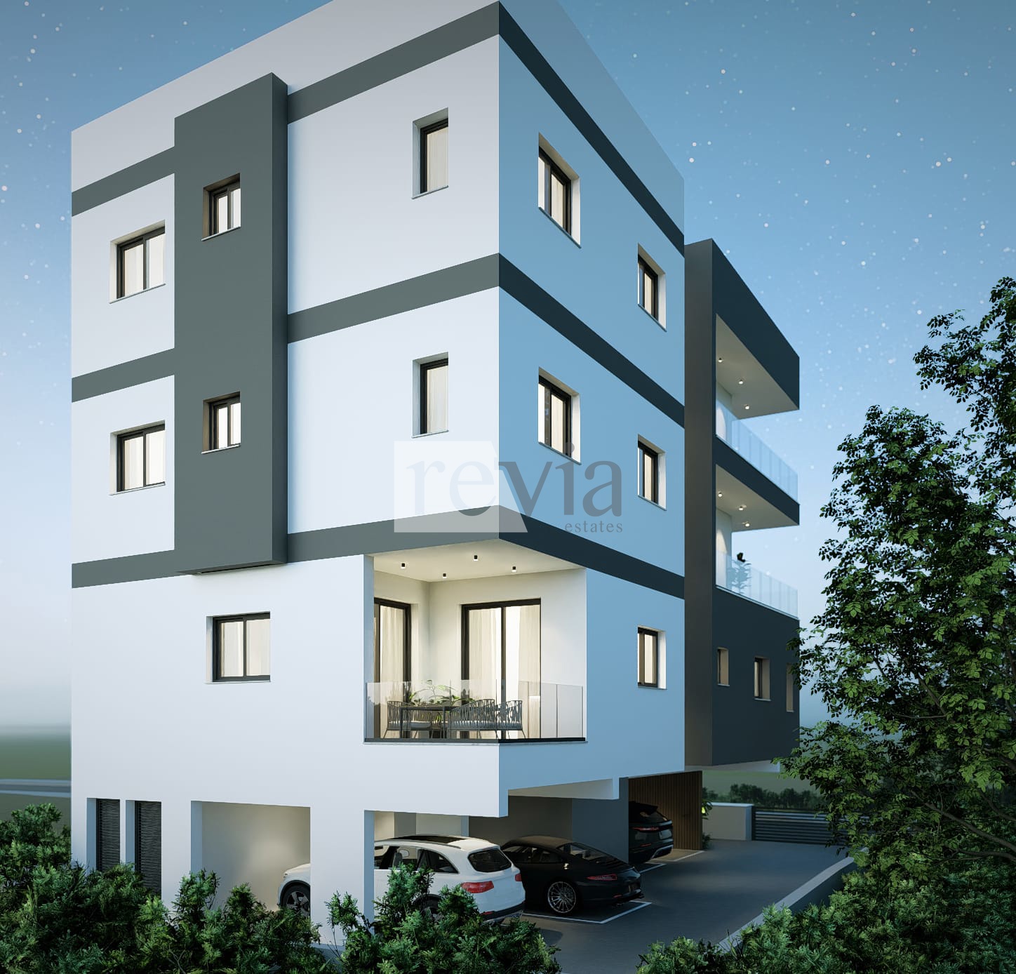3cd405d9e95d451c8ea6403827c12005 2136446 – Apartment For sale, Limassol City, 62 sq.m., €210.000
