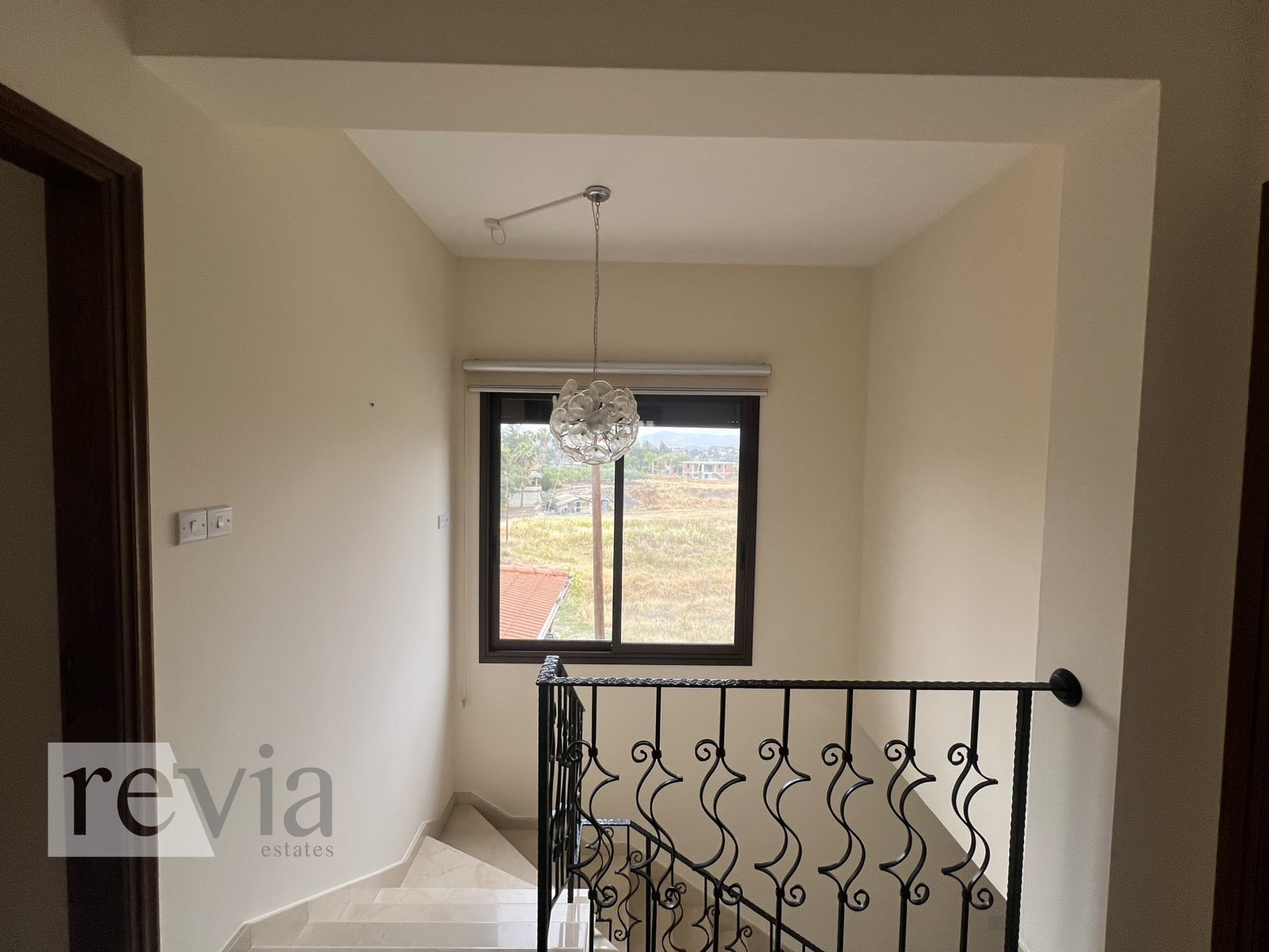 1537774 – Detached house For rent, Parekklisia, 134 sq.m., €2.600