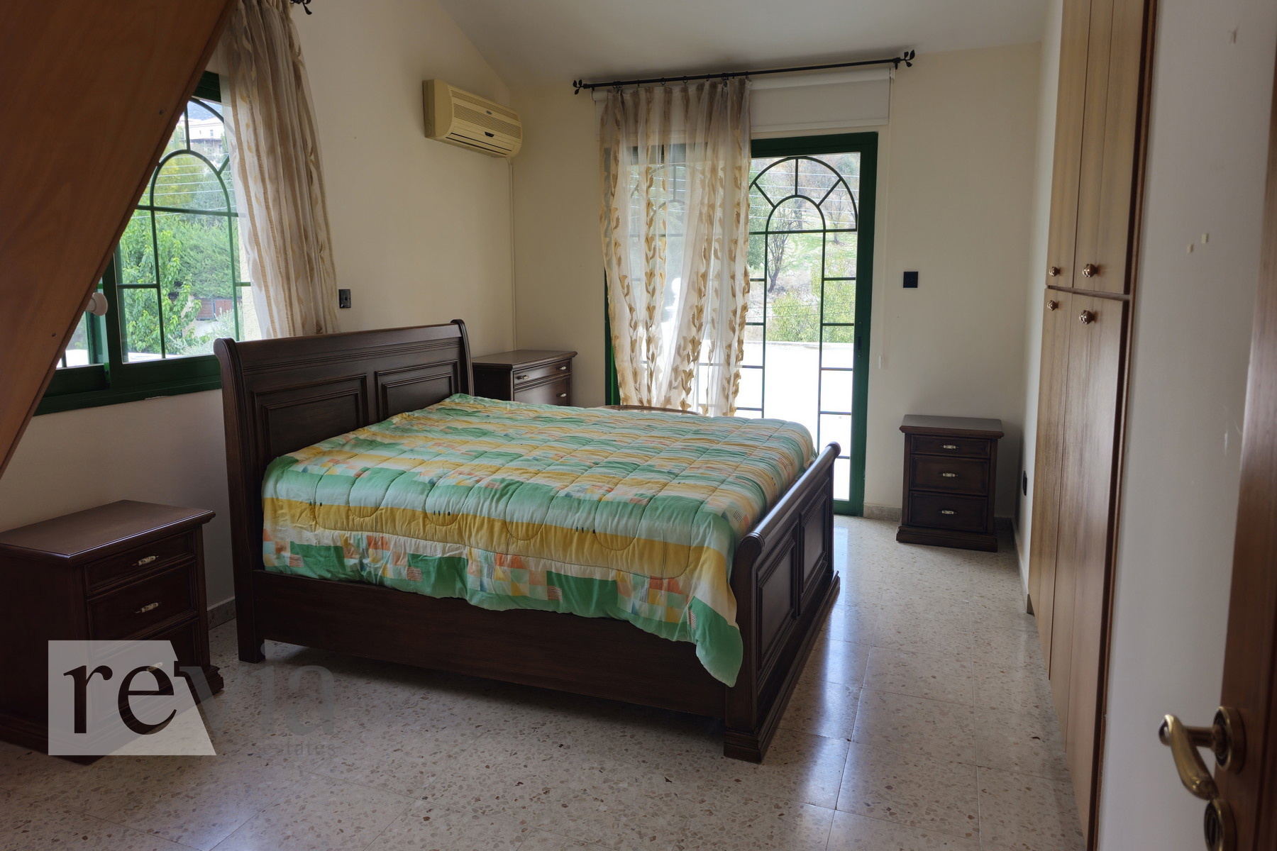 40fed640a65a4d3494515af66b136eaa 1282237 – Detached house For sale, Fasoula Lemesou, 380 sq.m., €450.000