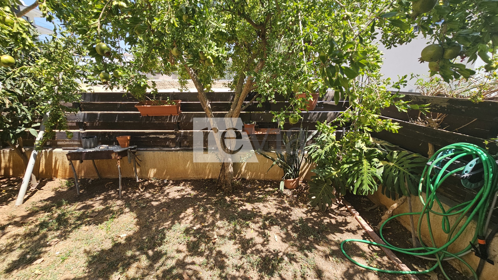 1547211 – Semi-detached For sale, Agios Athanasios, 170 sq.m., €520.000