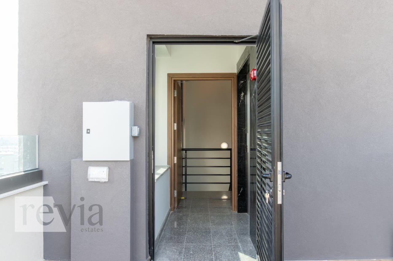 42aad89389664427b19773bdf0450432 1363463 – Commercial Office Building For rent, Germasogeia, 252 sq.m., €14.400
